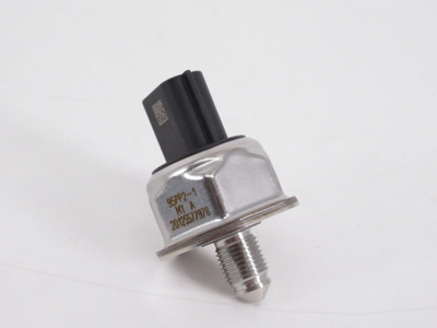 #ad Genuine Nissan Pressure Sensor 16638 5CA0A $199.04