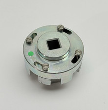 TAFX54722, TAYLOR X54722 COUPLING A. TORQUE, SHAKE4SPR