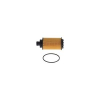 ÖLfilter Bosch F026407214 FüR Opel Vauxhall Chevrolet