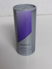 Avon Odyssey Shimmering Body Powder, New, 1.4 oz., Discontinued, Free Shipping
