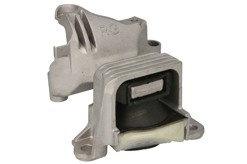 Fits REINHOCH RH11-2199 Engine mount RH11-2199 Engine mount front R,  ⭐UK Stock⭐