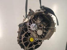 Boite de vitesse Ford MONDEO