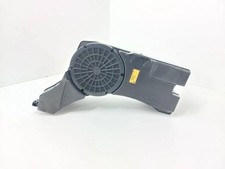 MERCEDES-BENZ CLS Shooting Brake X218 Subwoofer 46012000 A2128202202 30567345 MERCEDES-BENZ CLS Shooting Brake X218 Subwoofer 46012000 A2128202202 30567345