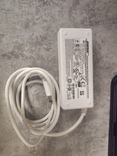 Original OEM BOSE Switching Power Supply Adapter PSC36W-208