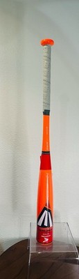 Easton Bat Mako Tee Ball TB14 26''/13oz. -13 -NEW
