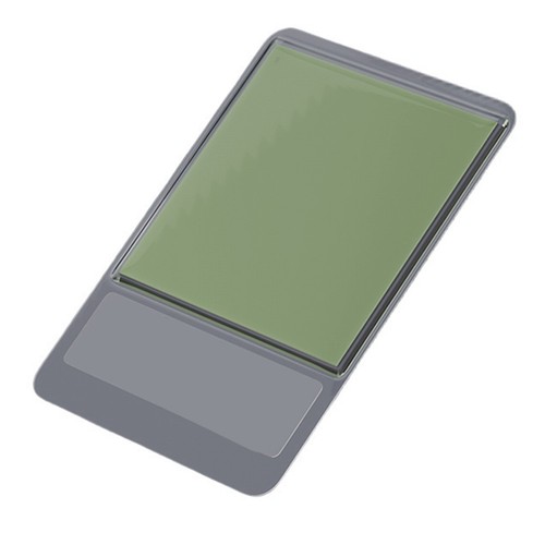 Magnetische Erkennung Kabellose Ladeerkennung Magnetpolbeobachtung - Bild 4 von 9