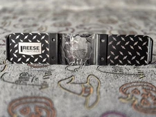 Tow and Go Hitch Step - Reese Towpower