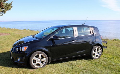 16" FUBA STYLE ANTENNA MAST - FITS: 2007-2011 Mercury Milan - Picture 5 of 7