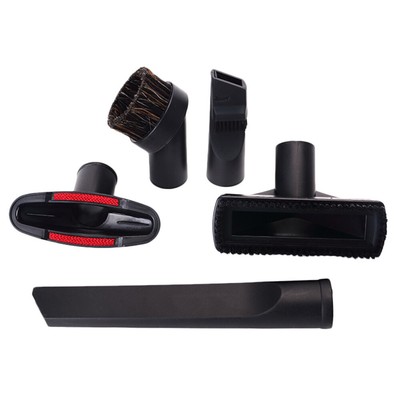  Vacuum Cleaner Accessories Lid Seat Pad Pool Oral Care Toothpicks
