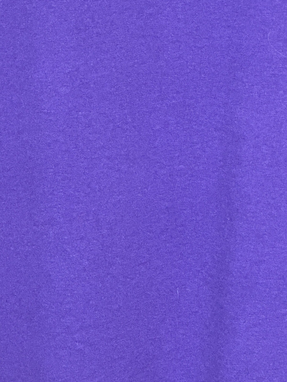 Picture 4 of 6