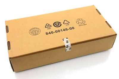 NEU - HP Midplane / Backplane Board für HP StorageWorks MSA70 - 430148-001