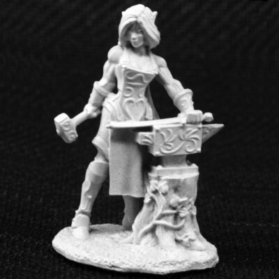 レジェンズ ソウルドール シルバー ワイバーン レジェンズ ソウルドール シルバー ワイバーン レジェンズ ソウル