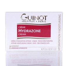 Guinot Hydrazone Cream Dehydrated Skin 1.6oz/50ml
