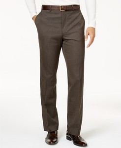 $225 Marc New York 39w 32l Men'S 