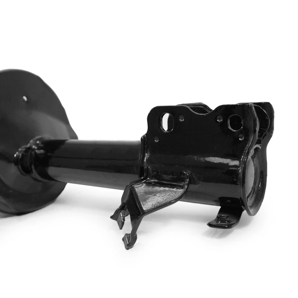 1993-1998 Mercury Villager Front Complete Struts - Image 3 of 4