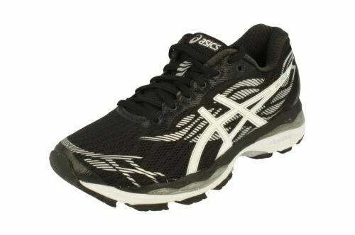 Scarpe da ginnastica ASICS per donna