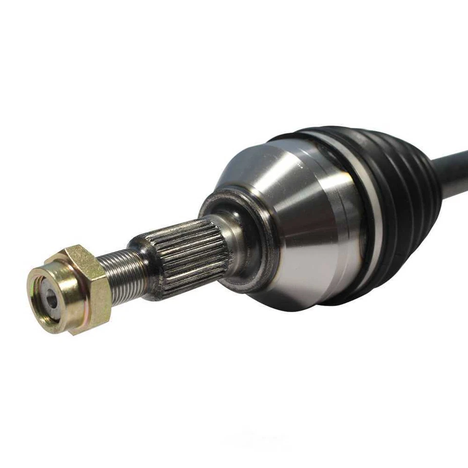 Conjunto de eje CV - Nuevo eje CV GSP NCV10905 Foto 4 de 4