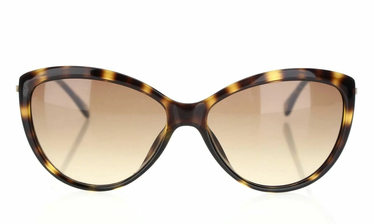 Michael kors billy sunglasses deals