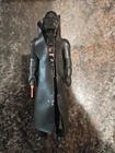 Vintage 1977 Star Wars DARTH VADER 100% Complete Saber Cape