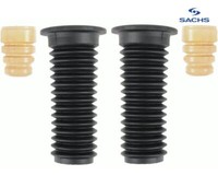Staubschutzsatz, StoßDäMpfer Service Kit Sachs 900231