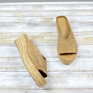 franco sarto paige espadrille sandal