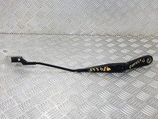 Wischerarm Vorn Links - Ford Mondeo Sieben 2007 Rechts Mars 2015 - 7S7117526AD