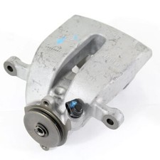Bremssattel BMW X3 G01 X5 G05 X4 G02 X6 G06 hinten rechts 34216887386 Original