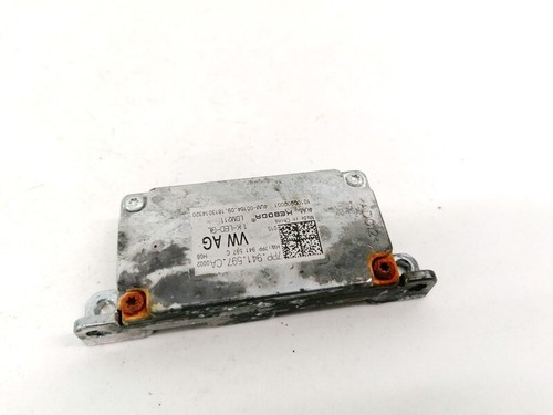 Skoda Fabia 2016 Other Sensor 7PP941597CA, 7PP941597C  1813014320 #1578168-26