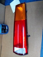 1998 Honda CR-V LX Right side TAIL LIGHT 