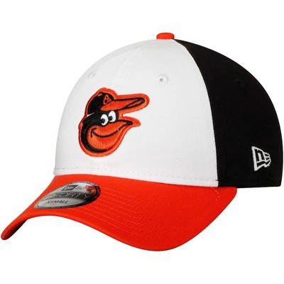 Baltimore Orioles MLB New Era Core 