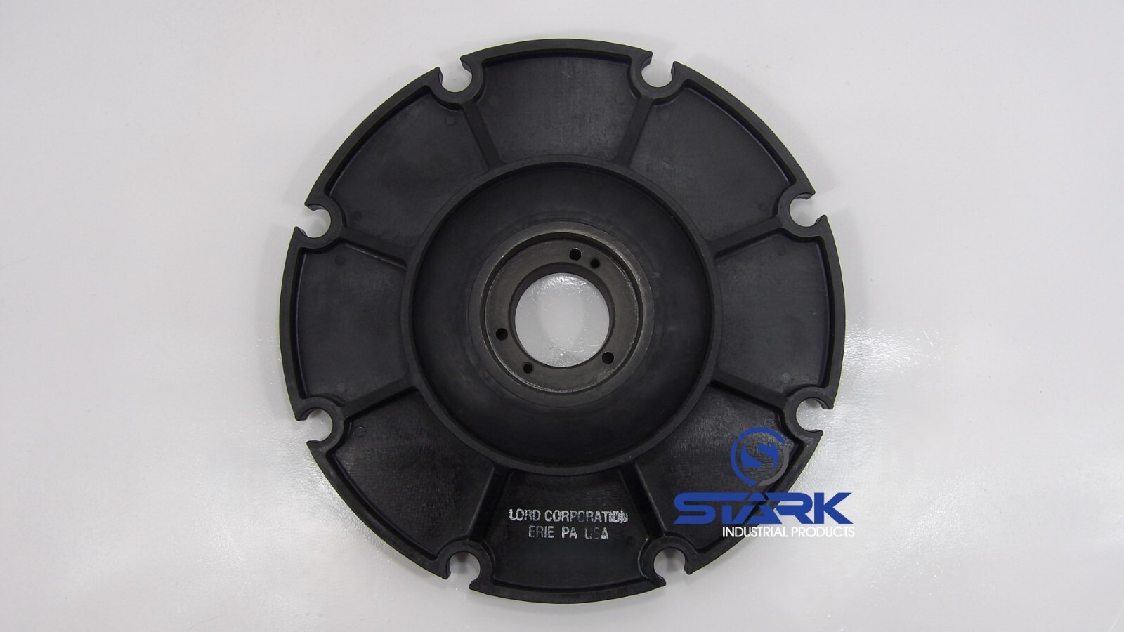 35843937 Ingersoll Rand Drive Coupling Kit | eBay 