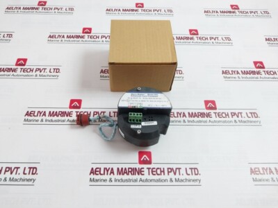 Micro Motion 800 Enhanced Core Processor MMI-20009295 REV: A SW V3.3