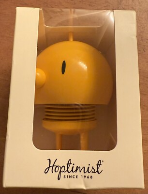 Vintage Hoptimist baby Bumble