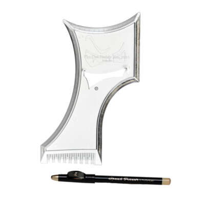 The Cut Buddy PLUS Edition with Pencil
