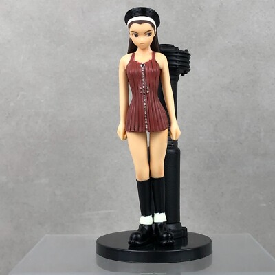 Alpha Murata Range PSE Solid Collection PSE 01 1.0 Anime Figure Japan Import