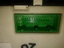 Foto 5 di 5