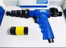 OTC Tools 6043 Multi Purpose Cleaning Tool Co...