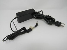 Proton Adapter Output 19V Input 100-240V 50-60Hz 3.7A SPN-270S-19