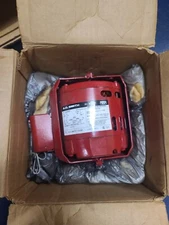 A.O. Smith Hot Water Circulating Pump 1/8 HP 1725 RPM AC Motor OBG2004 325P267 