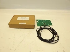 BrightSign BP900HI USB Connected 11-Button Capacitive Touch Panel Controller