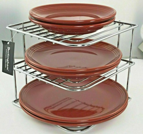 Interruttore Luci Esterne ASI A 3 Attacchi Tondi Con Leva Cromata Fiat 500 - Julcar 500 S.r.l. - Ricambi Fiat 500 - Foto 11