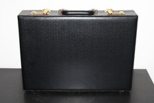 Valigetta Portadocumenti Rigida 24 ore - Danneggiata -