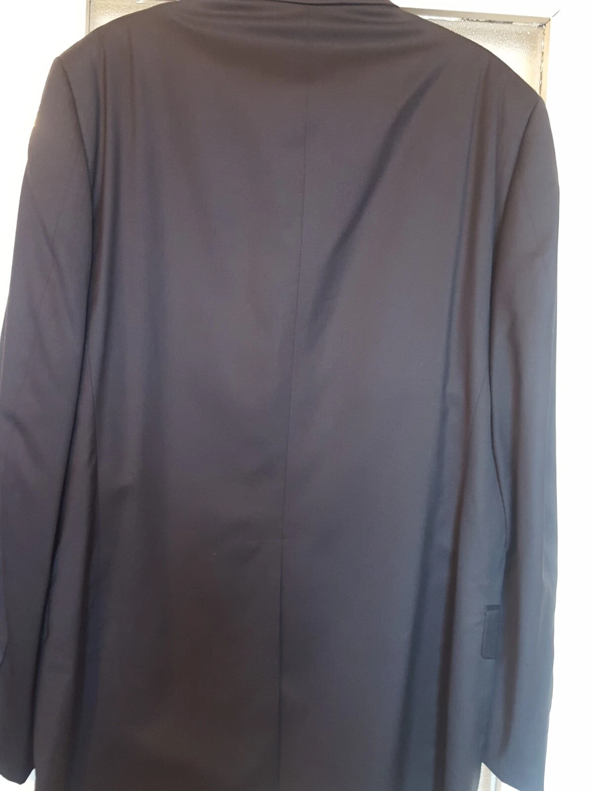 Blazer giacca Gucci Uomo