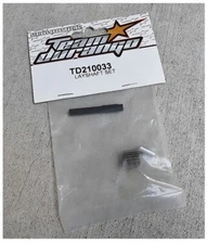 RC Team Durango TD210033 Layshaft Set DEX210 DEST210R DESC210R DEX210v2 DEX210v3
