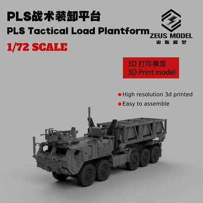 165548_2