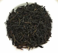 Assam Black Tea First Flush Orthodox Koilamani FOP Healthy Fresh Leaf 250g