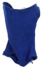 Barbie Vtg 1964 Original Dark Blue Heneca Swimsuit Tagged From In The Swim