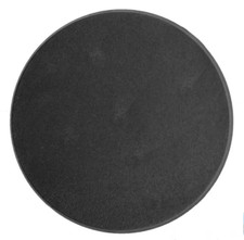 Warhammer 40K/AoS 60mm Base - Genuine GW