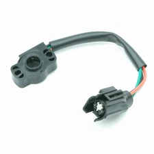 Throttle Position Sensor Delphi SS10426