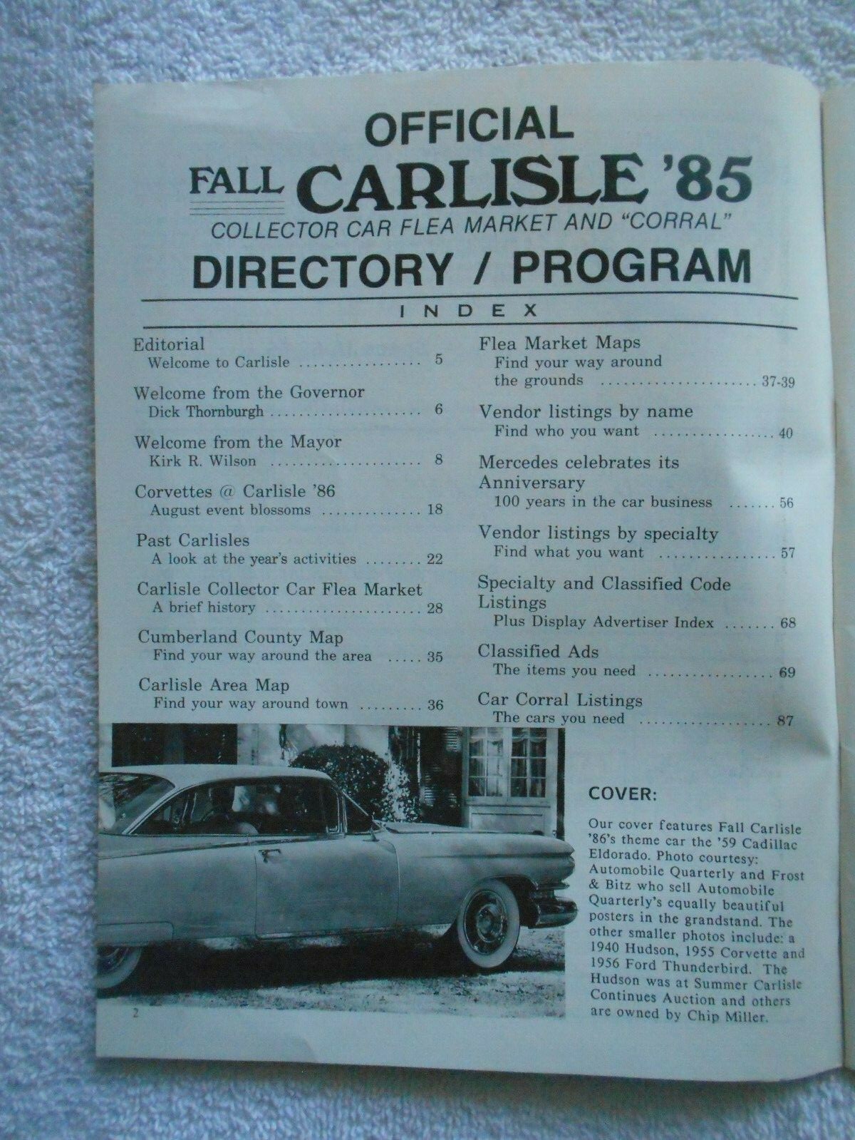 Picture 2 of 2